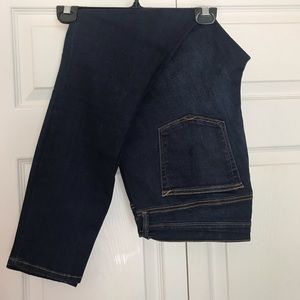 Gap 1969 LegginoJeans